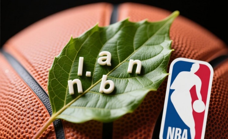 亚洲一区二区三区四区五区黄官网